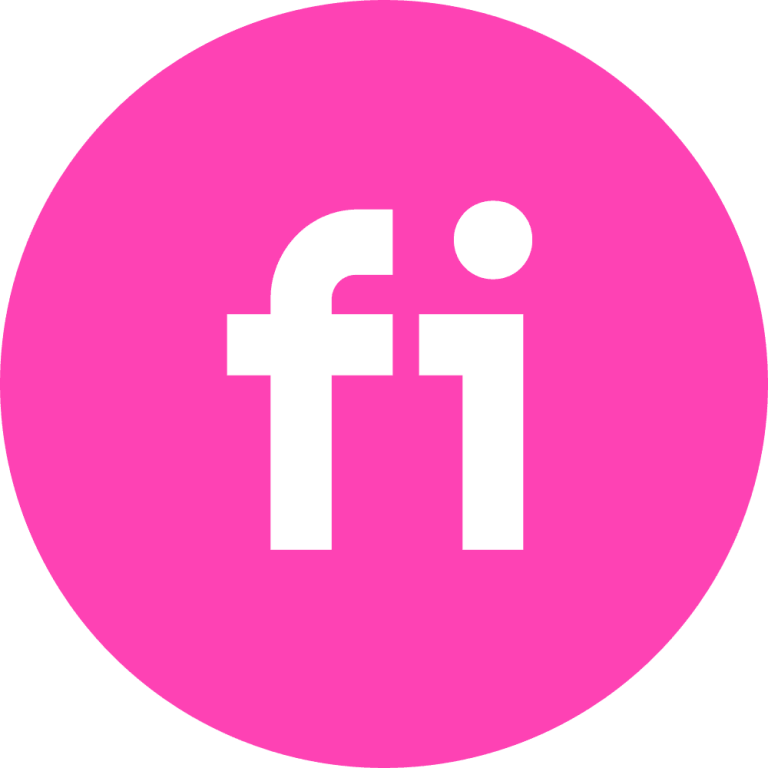 748949bacf9fb726a08bd8e52bb50be8