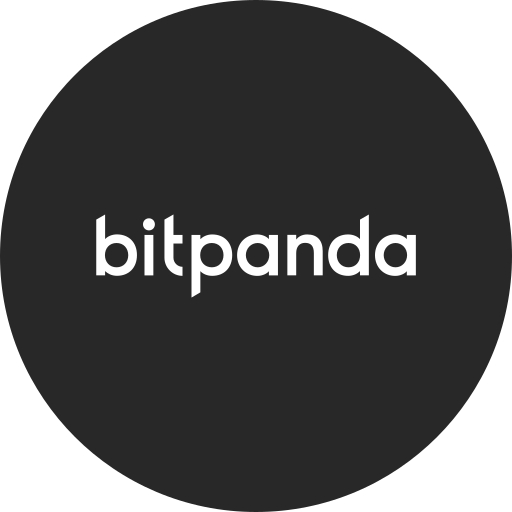 2091a0bac0e02ac7d9084ea7ee147627