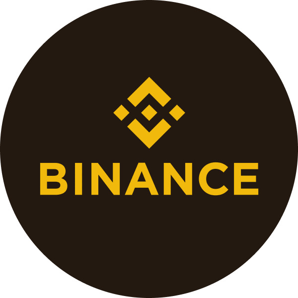 23aa7b6a14353f6e224727e8a9f1d215