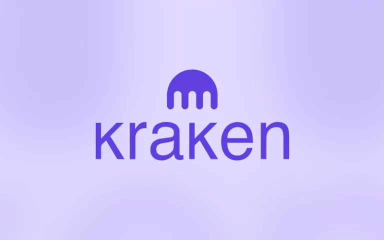 3067b356148b55f06bc3b7b25cda0231