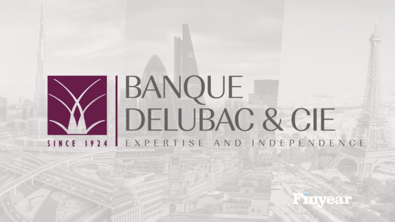 386dbb09f0a9dfa1d60e5332f618a520