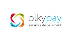 56233d97237888c7cadb6d86255cb91c