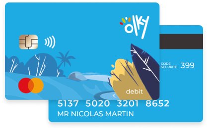 7bc0dffc0f5a03444d1762c985bbe427