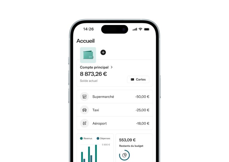 98a3e2426ed4d5c2179ddcfbd372569b