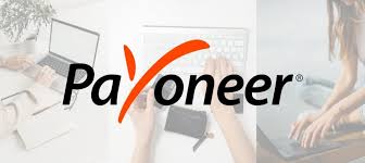 9a0aeff9f584220fa391dc9d9c1896bb