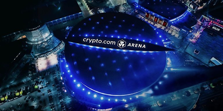 ad5367248e4bba2412fa2c823bc45cd0