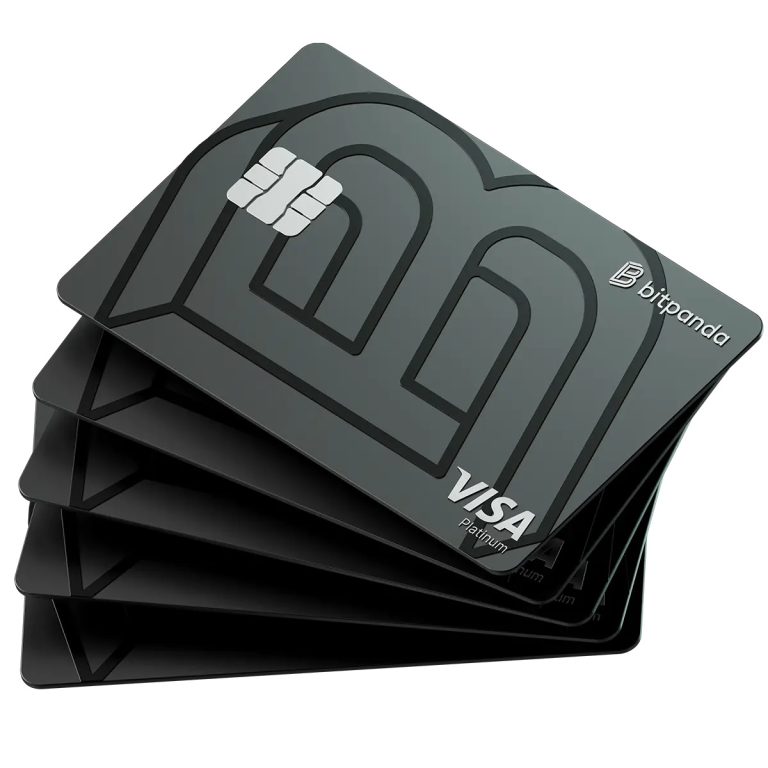 b83fcaf94975aab4063da627232c5eee