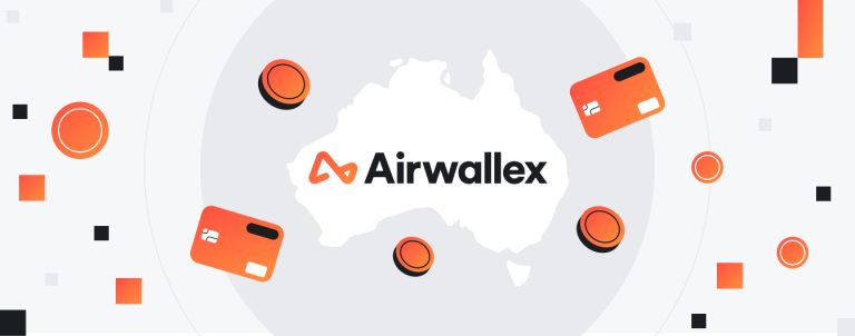 d9b5ac5d2558335ac48e17940262eabe